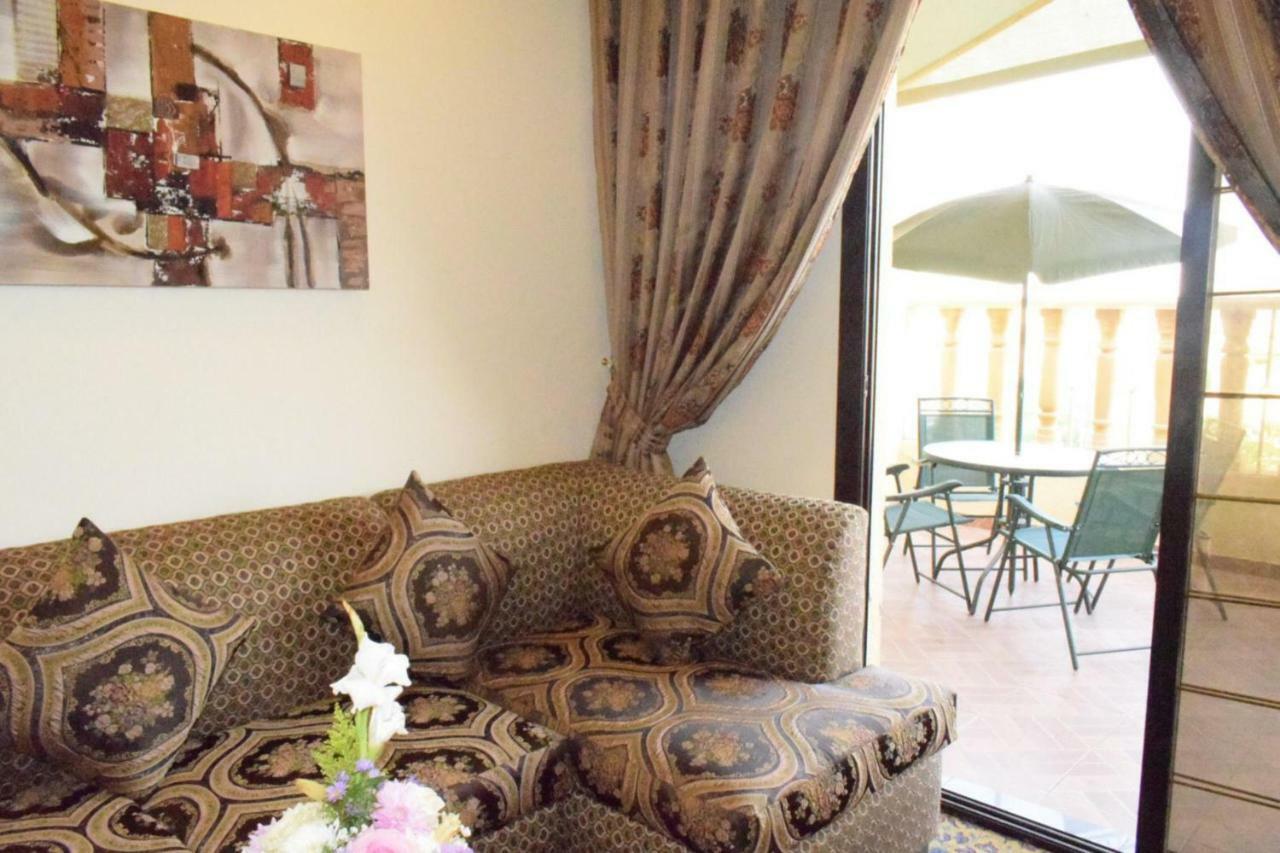 Al Balad Inn Corniche DDjeddah Extérieur photo